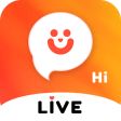 VUchat - Live Video Call