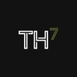 ไอคอนของโปรแกรม: TH7 BodyLabs