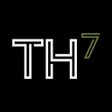 Icoon van programma: TH7 BodyLabs
