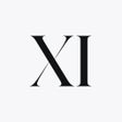 Icoon van programma: XI - Roman Numeral Conver…