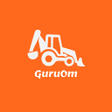 Programikonen: Guruom - JCB Owner