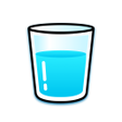 プログラムのアイコン：DD Water