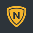 程序图标：NbolVPN