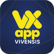 Ícone do programa: VXApp