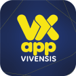 VXApp