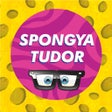 Icon of program: Spongya Tudor