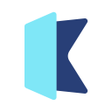 Symbol des Programms: KLARTAX