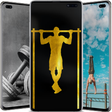 Wallpaper Workout Offline icon