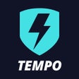 Ícone do programa: Smartletics Tempo