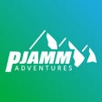 ไอคอนของโปรแกรม: PJAMM Adventures