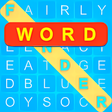 ไอคอนของโปรแกรม: Word Search