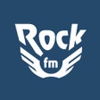 Icono de programa: RADIO ROCK FM