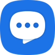 ไอคอนของโปรแกรม: Messages