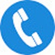프로그램 아이콘: Click To Call-Usechat&PAB…