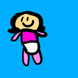 Icon of program: Playground for babies