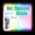 Иконка программы: Bot para Chatovod