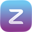 Ícone do programa: Zainers