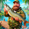 프로그램 아이콘: Skuf Fishing Trip