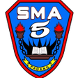Icoon van programma: SMAN 05 PADANG