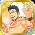 프로그램 아이콘: サンクタス戦記GYEE