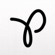 程序图标：Doodle Drawing Pad Draw