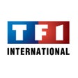 Icoon van programma: TF1 International