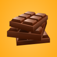 Icono de programa: Chocolate Recipes