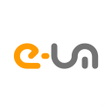 プログラムのアイコン：이음 e-um