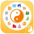 Ikona programu: Tử Vi Hàng Ngày 2023