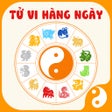 Icono de programa: Tử Vi Hàng Ngày 2023