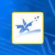 プログラムのアイコン：PC Wizard
