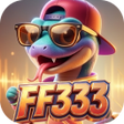 Иконка программы: FF333Tap