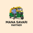 Programın simgesi: Mana Savari Partner