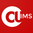 Иконка программы: CUIMS