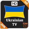 Ukraine TV Live streaming