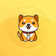 Ícone do programa: DogeDao Pro