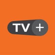 Ikon program: Viya TV