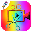 Icon of program: Final Cut Pro X