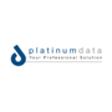 Symbol des Programms: Gestionale Open