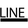 プログラムのアイコン：LineApp