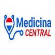 Ícone do programa: Medicina Central - ChatGP…