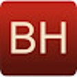 程序图标：Right Click B&H Search
