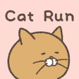 Programikonen: Cat Run
