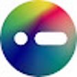 Icoon van programma: Aficionado