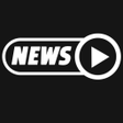プログラムのアイコン：News play