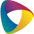 Icoon van programma: NextCrew Mobile