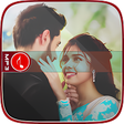 Programikonen: Hindi Ringtones  2022
