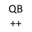程序图标：QuickBooks Favorites