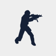 أيقونة البرنامج: CS16Client