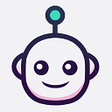 ไอคอนของโปรแกรม: Bubble Buddy